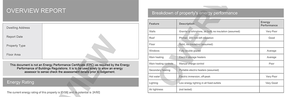 EPC Summary-1.jpg