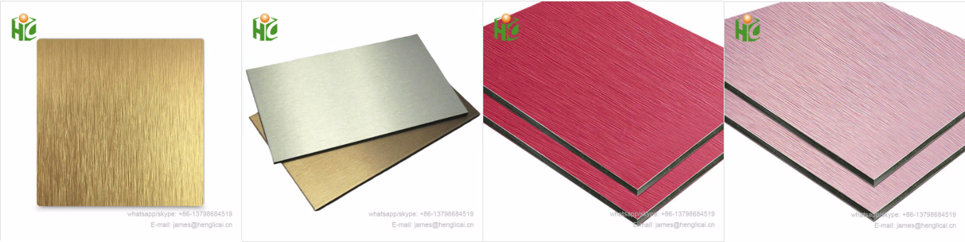 Aluminium composite panels.jpg