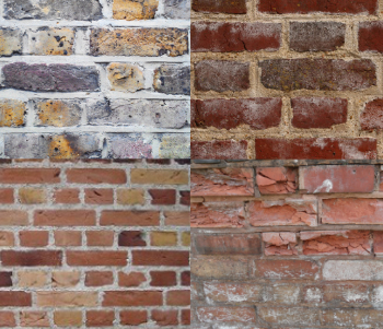 Brick mix 350.jpg