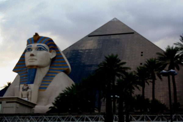 Luxor.jpg