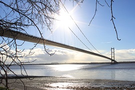 Humber bridge.jpg