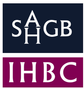 SAHGB IHBC.png