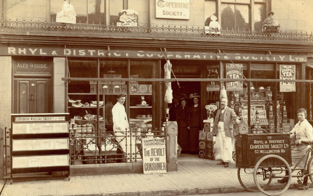 Rhyl co op store.png