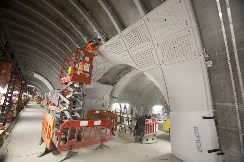 Crossrail5.jpg