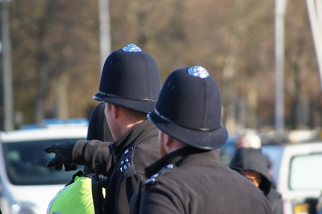 Police-officers-3546836 640.jpg