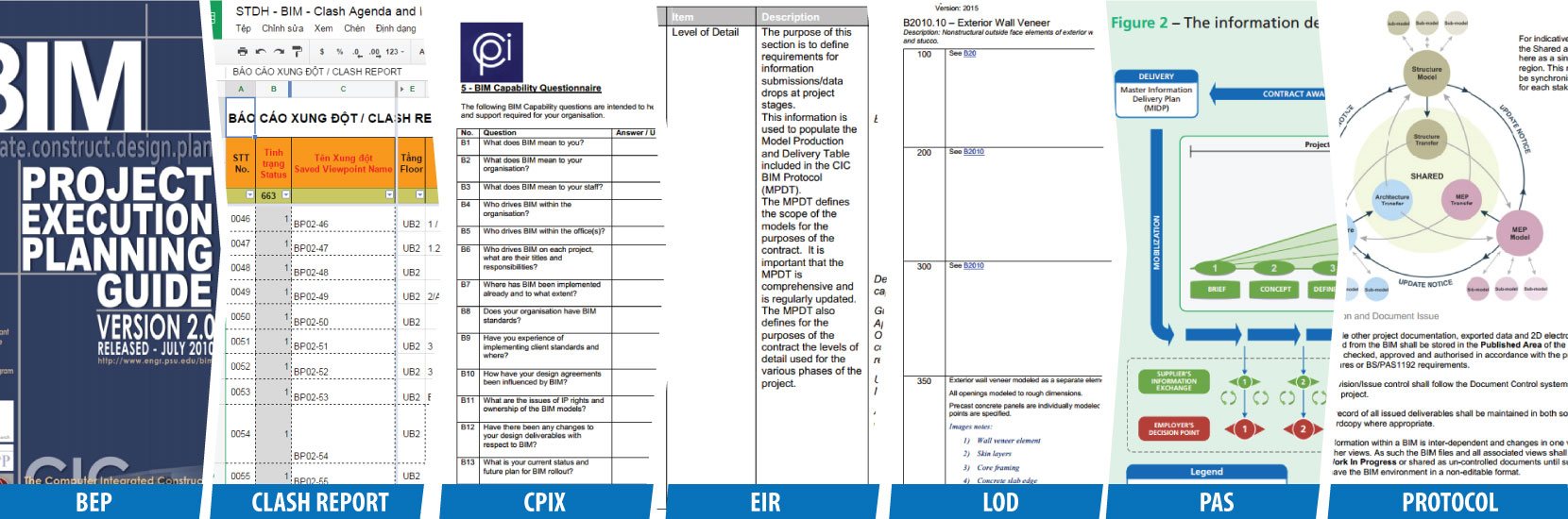 DOCUMENT2.jpg