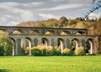 Chirk Aqueduct 350.jpg