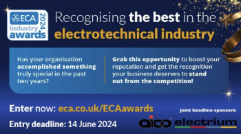 ECA Aw 24 awards poster 350.jpg