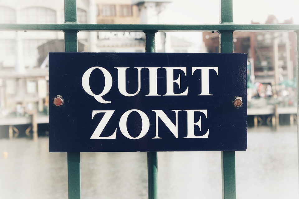 QuietZone.jpg