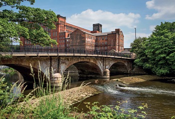 Strutt's North Mill in Belper 350.jpg