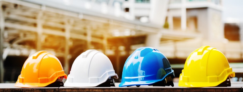 Construction hard hats-820px.jpg