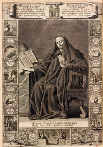 Abbot Suger 350.jpg