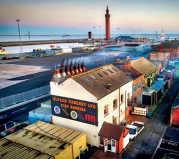 Grimsby's Kasbah 350.jpg