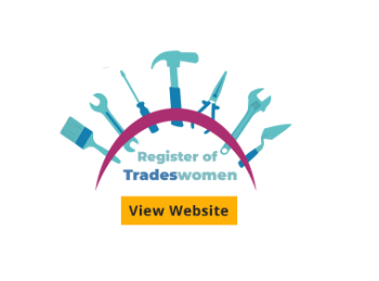 PW 68 REG TRADES WOMEN 350.jpg