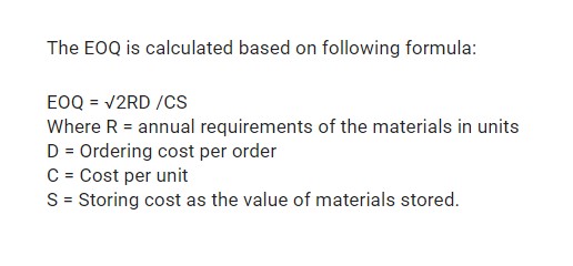 EOQFormula.jpg