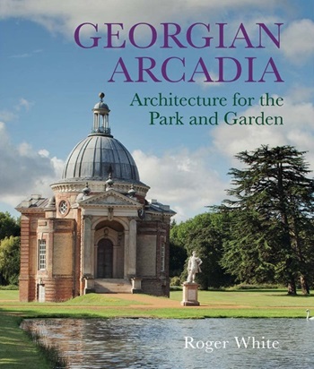 Georgian arcadia 350.jpg