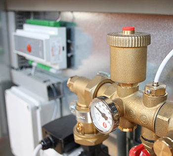 Heat Pump Valve 350.jpg