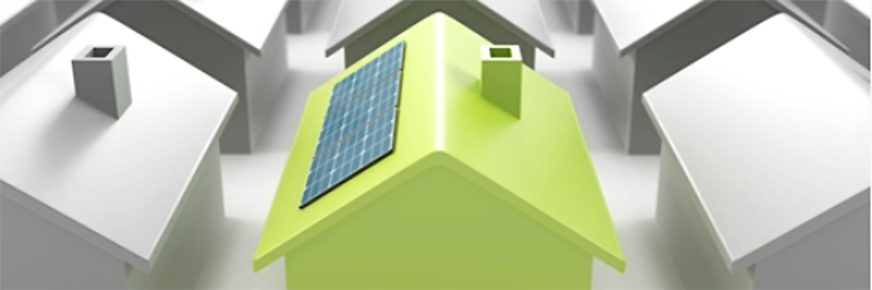 BSRIA net zero banner.jpg