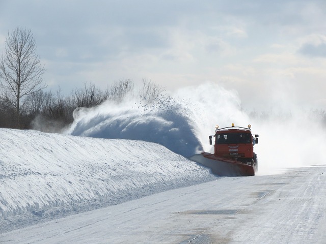 Snow plough.jpg