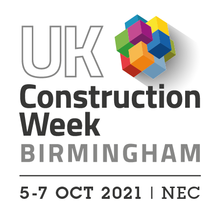 UKCW - date logo.png