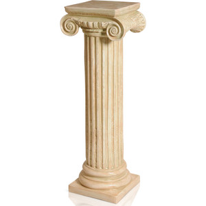 Pedestal.jpg