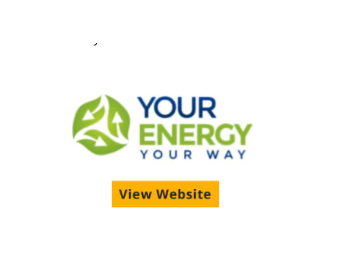 PW 74 yr energy yr way 350.jpg