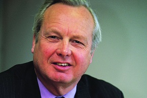 Sir-Michael-Latham.jpg