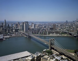 Brooklyn Bridge.jpg