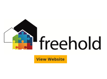 PW 42 freehold logo 350.jpg