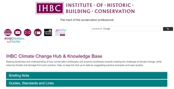 Ihbc climate change hub 350.jpg