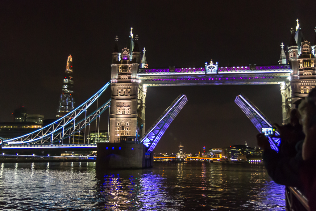 BasculeTowerBridge.jpg