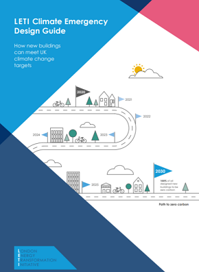 LETI climate emergency design guide front cover 290.png