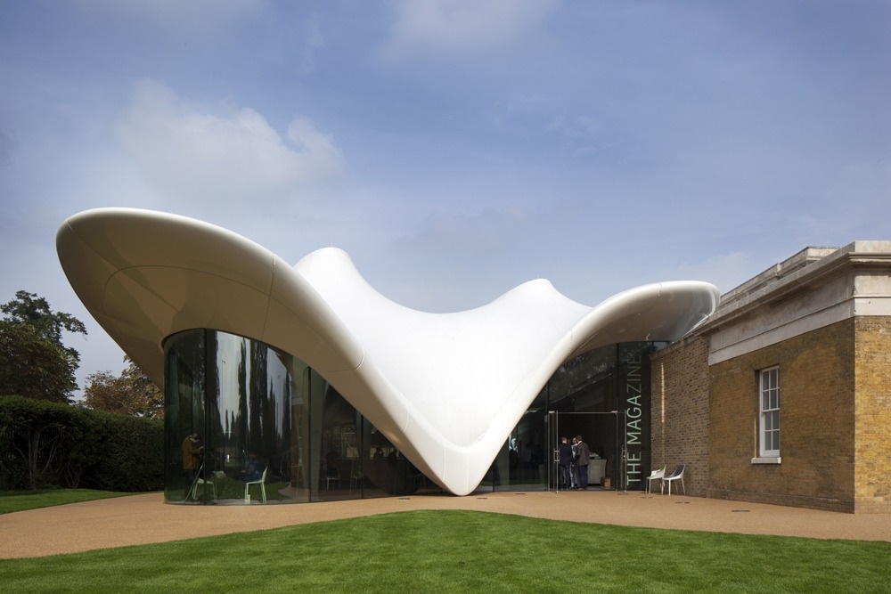 Serpentine Sackler Gallery 07.jpg