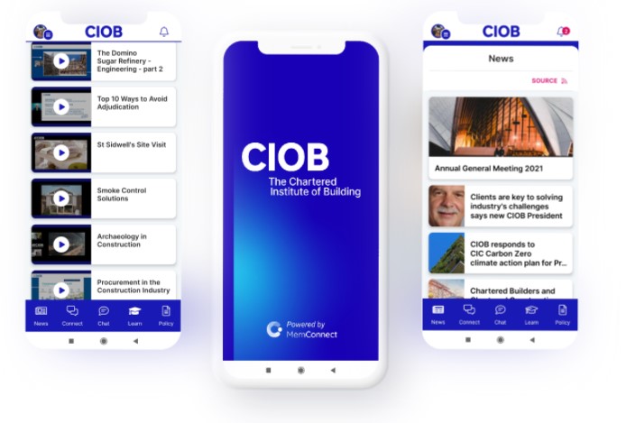 CIOBApp.jpg