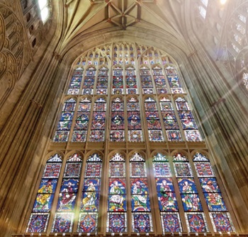 Canterbury Cathedral Great South Window 350.jpg