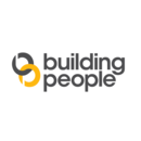 Building People