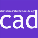 CAD