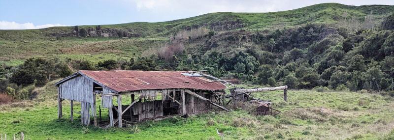 File:Barn 1000.jpg