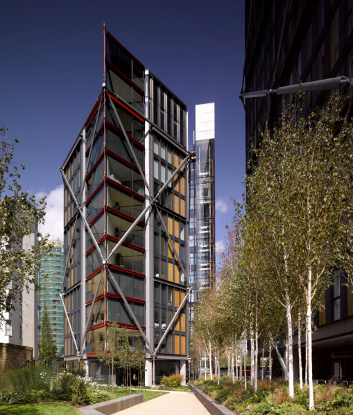 File:NEO bankside.png