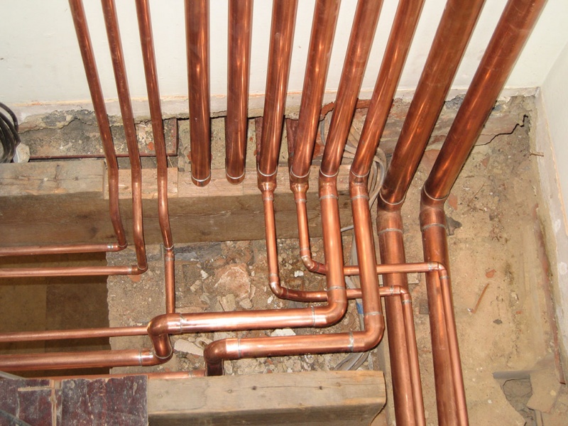 File:Pipework.jpg